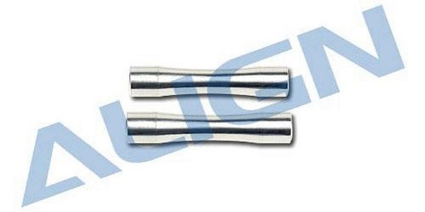 Parafuso de Fixação do Chassi T-Rex 500 Align H50176T