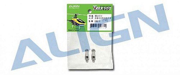 Rótula Align T-Rex 500 H50131T