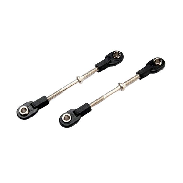 Link de Direção Revo 3.3 Traxxas TRAC5341 Automodelo Nitro