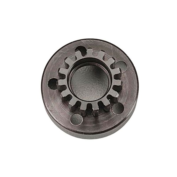 Campana de Embreagem 15T Revo e Slayer Traxxas 5215 Nitro