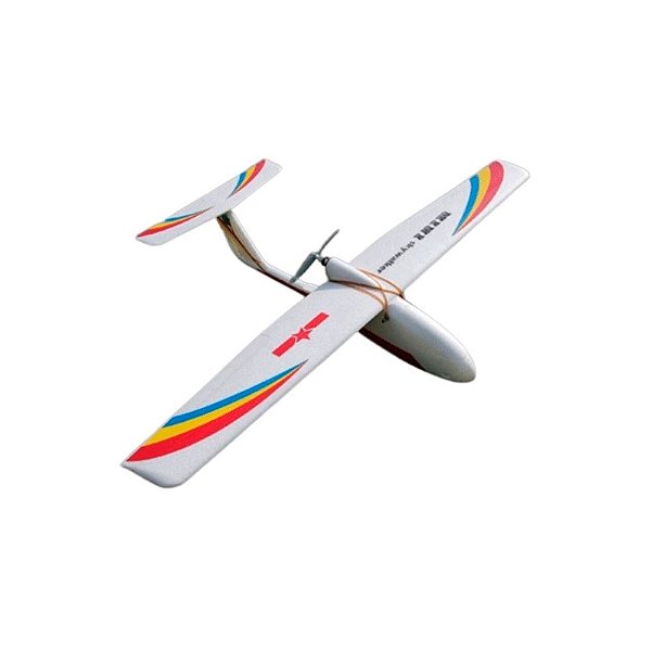 Aeromodelo Skywalker Mini 840mm FPV YF-1012 Asa Fixa