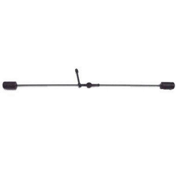 Flybar Nine Eagles Solo Pro 260 NE4260003 Helimodelismo