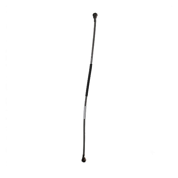 Cabo Coaxial Cinza para Mavic 4 PRO