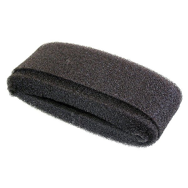 Brackett Aero Elemento de Filtro de Ar BA-10