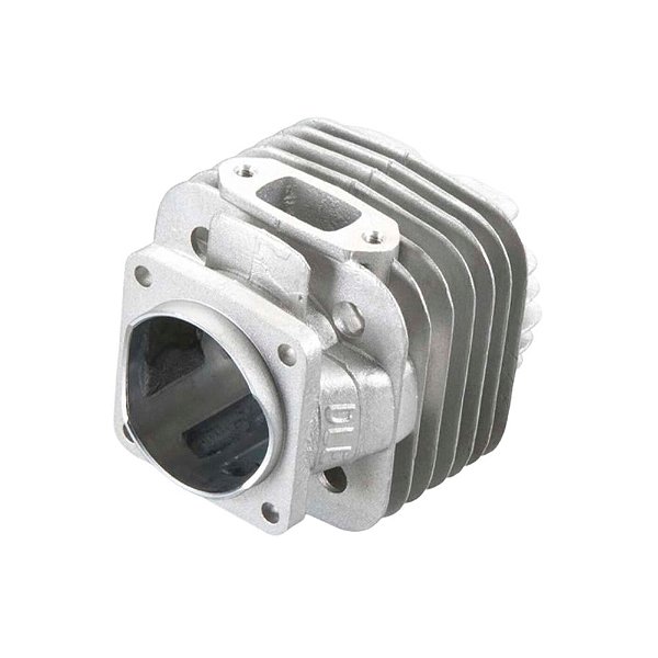 DLE 55cc/111cc Cylinder DLE55-1 55A25