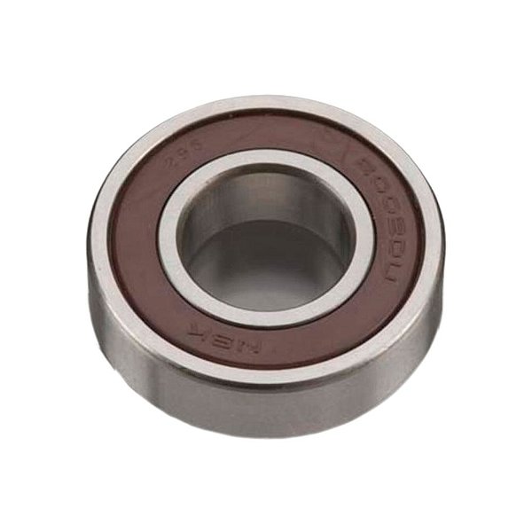 DLE 35RA Bearing 6002 35K07