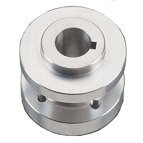 DLE 30CC Prop HUB Assembly 30-16 30C03