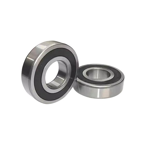DLE 30CC Bearings DLE30-12