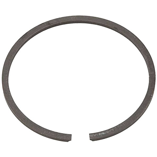 DLE 222CC Piston Ring 222q23