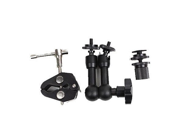 DJI Parts Osmo Bike Suporte DJI-LM05