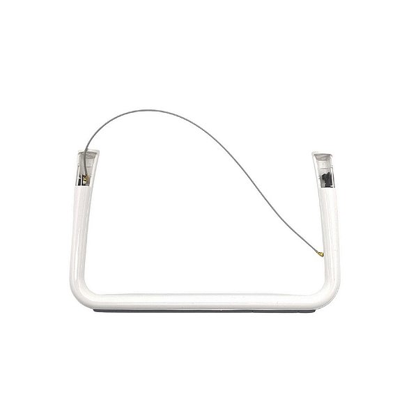 DJI Phantom 4 PRO V2/rtk Esquerdo Landing Gear Bc.pt.ss000160.02
