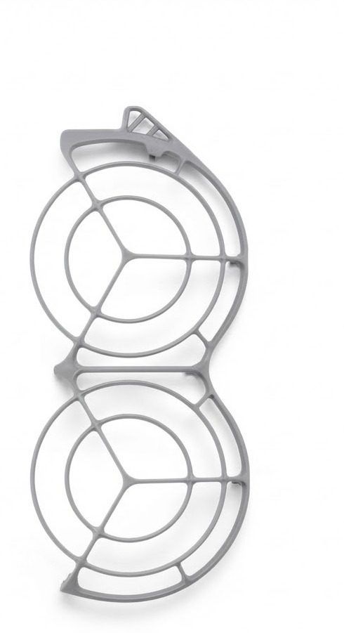 DJI NEO 2 Direito Hélice Guard Yc.jg.zs008363.04
