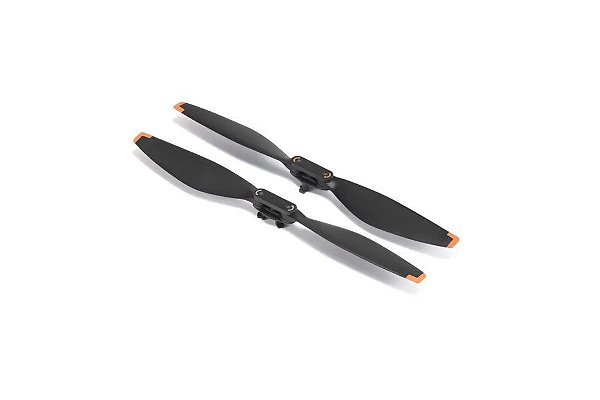 DJI Mini 5 PRO Hélice SET CW Yc.jg.zs007223.02