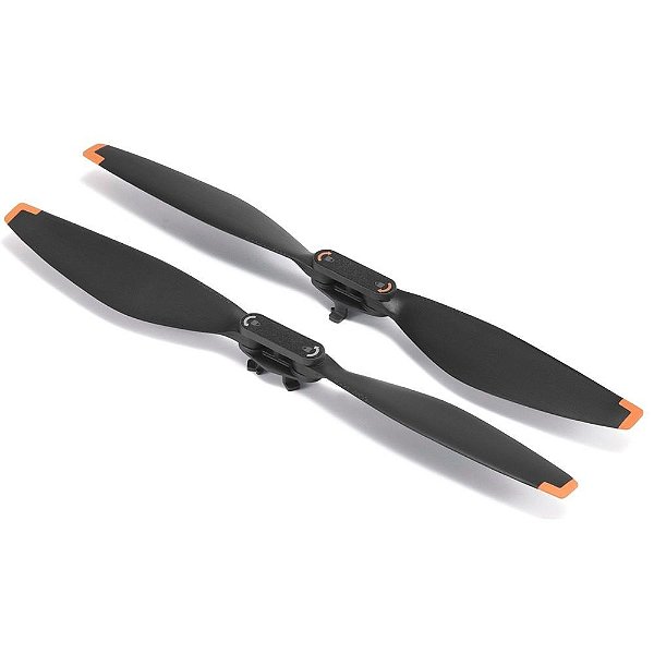 DJI Mini 5 PRO Hélice SET CCW Yc.jg.zs007222.02