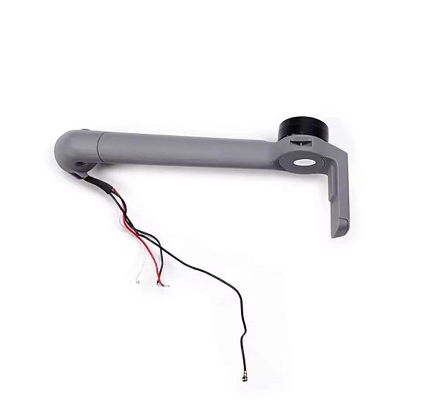 DJI Mini 5 PRO Dianteiro Direito ARM Módulo Bc.ma.ss000911.01
