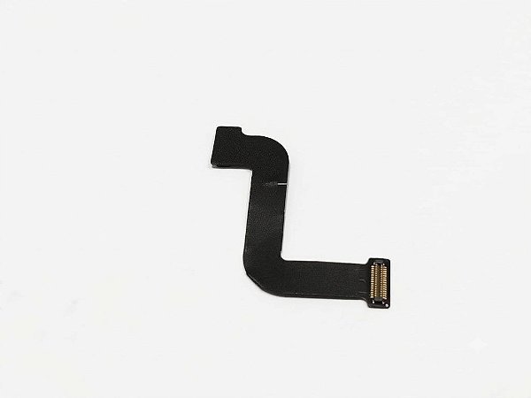 DJI Mini 5 PRO Flexible Flat Cabo ESC Board-Core Board