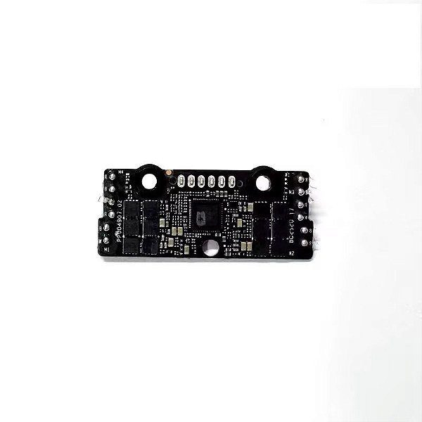 DJI Mini 5 PRO ESC Board Módulo Bc.ma.ss000917.01