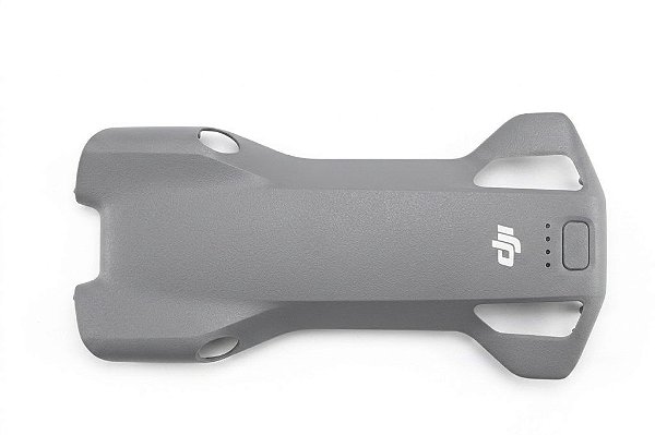 DJI Mini 5 PRO Tampa Superior Módulo Bc.ma.ss000907.01