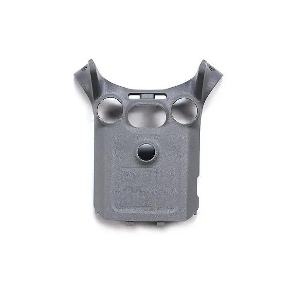 DJI Mini 5 PRO Tampa Inferior Yc.jg.zs007079.03