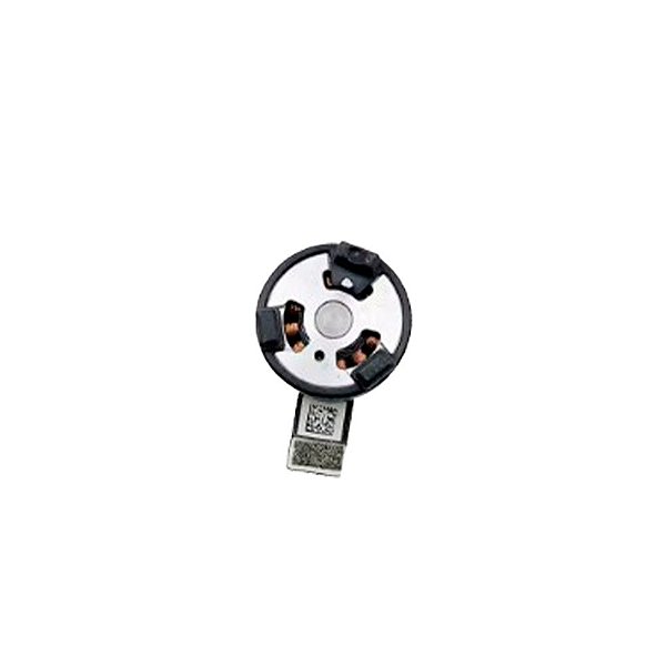 DJI Mini 3/PRO Gimbal Pitch Eixo Motor Módulo Bc.ma.ss000478.01