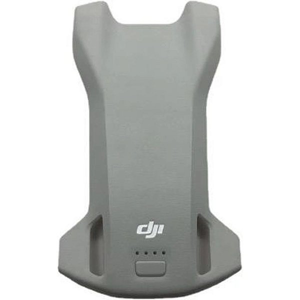 DJI Mini 3 Superior Tampa Módulo Bc.ma.ss000564.01