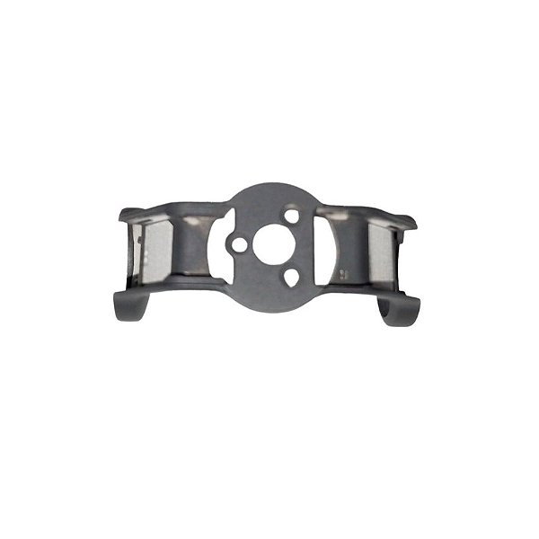 DJI Mini 3 PRO Gimbal Pitch Eixo ARM Yc.jg.yz000524.06