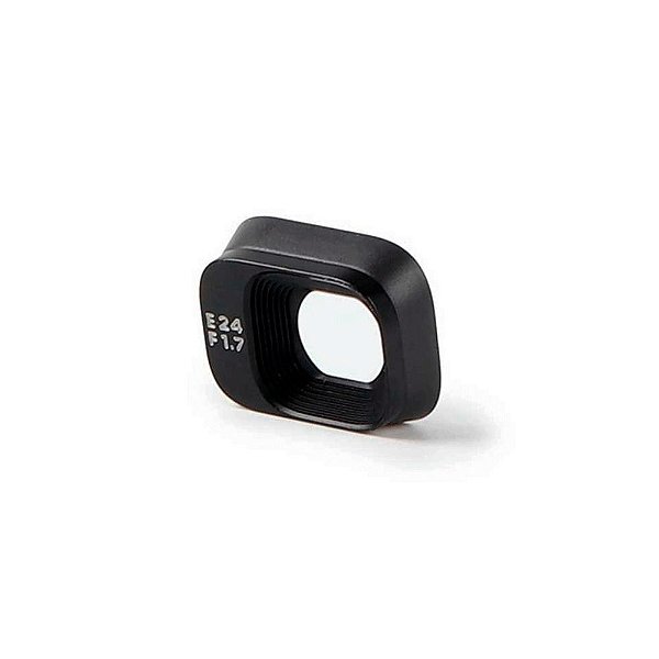DJI Mini 3 PRO Gimbal Lente Protector Bc.ma.ss000477.01