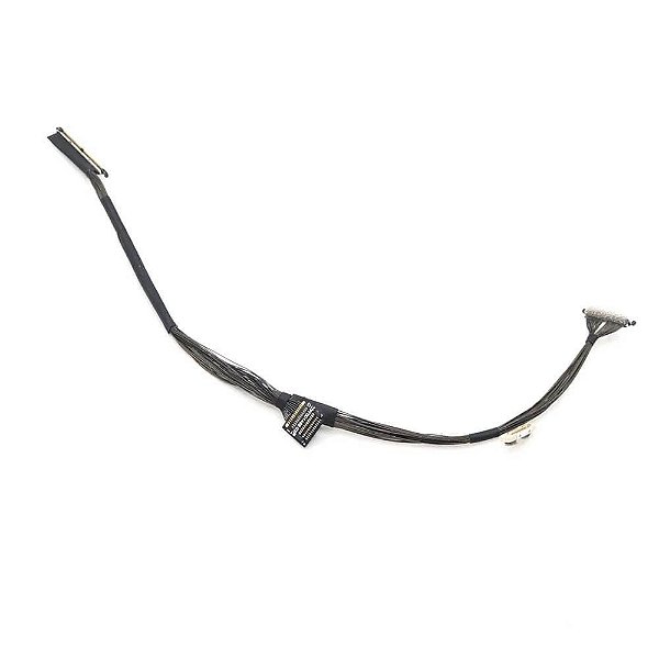 DJI Mini 3 PRO Gimbal Coaxial Cabo Yc.xc.tz000162.07