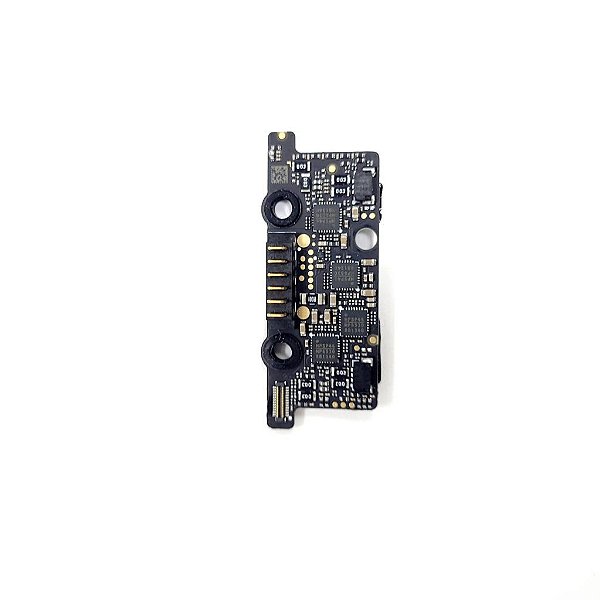 DJI Mini 3 PRO ESC Board Módulo Bc.ma.ss000472.01