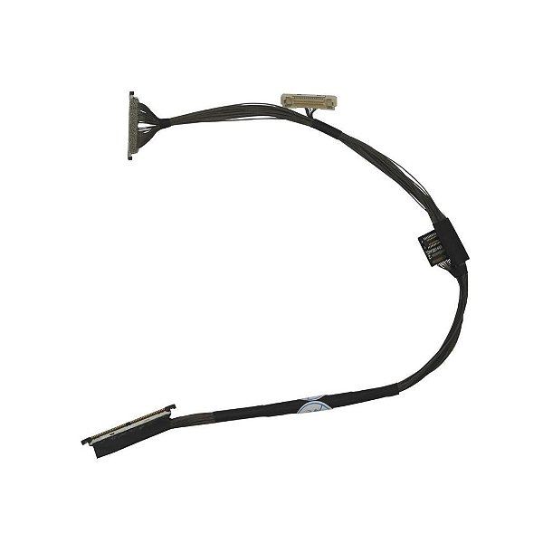 DJI Mini 3 Gimbal Coaxial Cabo Yc.xc.tz000201.04