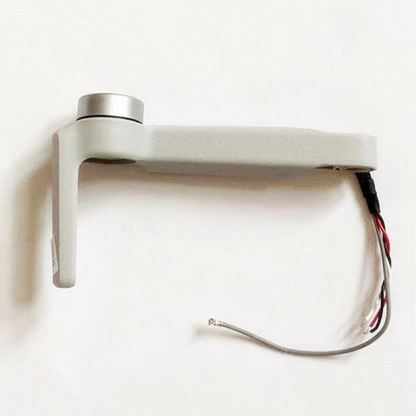 DJI Mini 2/SE Dianteiro Direito ARM Complete Bc.ma.ss000229.02