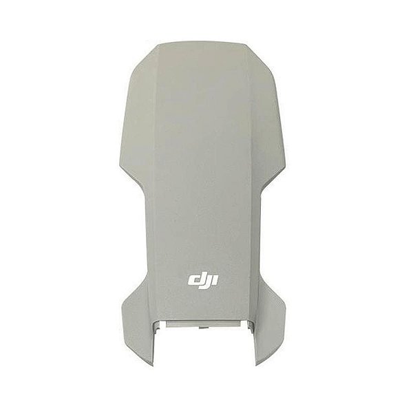 DJI Mini 2/SE Tampa Superior Yc.jg.zs000724.03