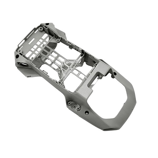 DJI Mini 2 Aeronave Estrutura Central Yc.jg.zs000728.05