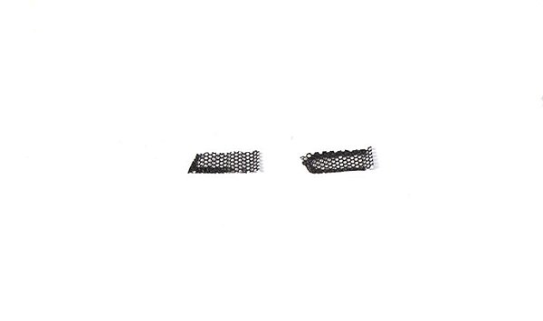 DJI Mavic Mini Superior Tampa Direito Dustproof Yc.sj.mq000133.02