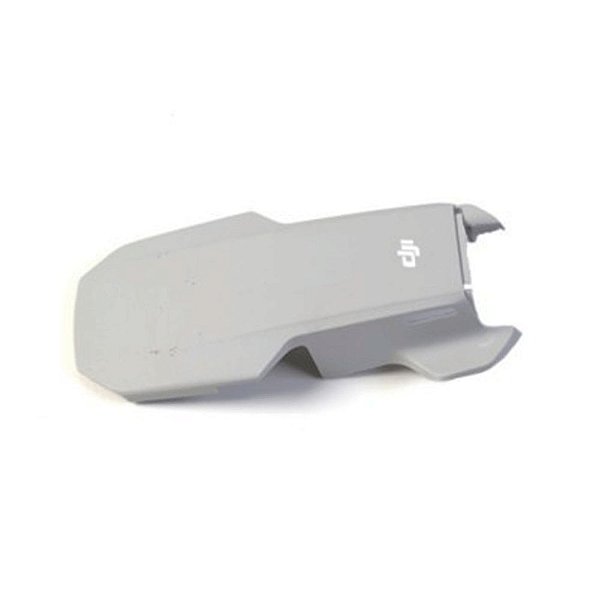 DJI Mavic Mini Superior Tampa Módulo Yc.sj.ws003213.06