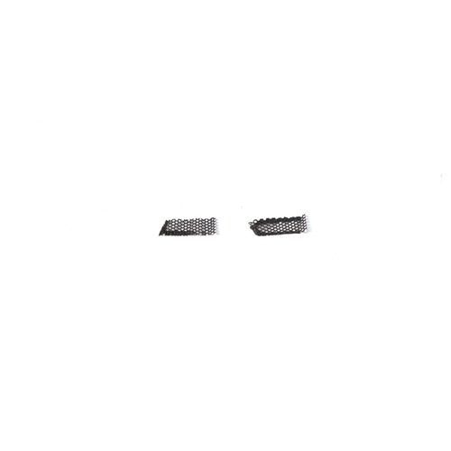 DJI Mavic Mini Superior Tampa Esquerdo Dustproof Yc.sj.mq000132.02
