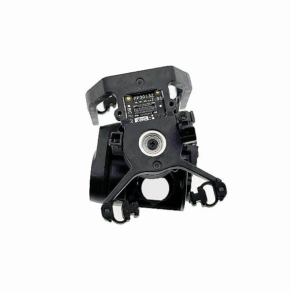 DJI Mavic Mini SE Gimbal Eixo ARM Módulo Bc.ma.ss000288.01