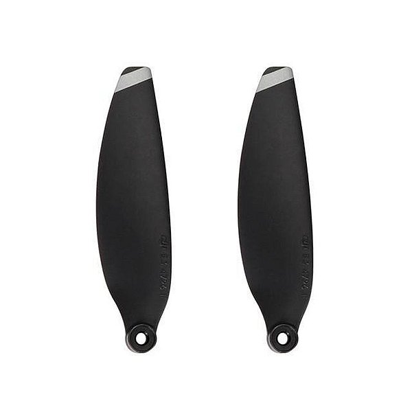 DJI Mavic Mini Hélice CW Bc.ma.ss000111.01