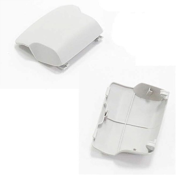 DJI Mavic Mini Bateria Compartment Tampa Yc.sj.ws003221.06