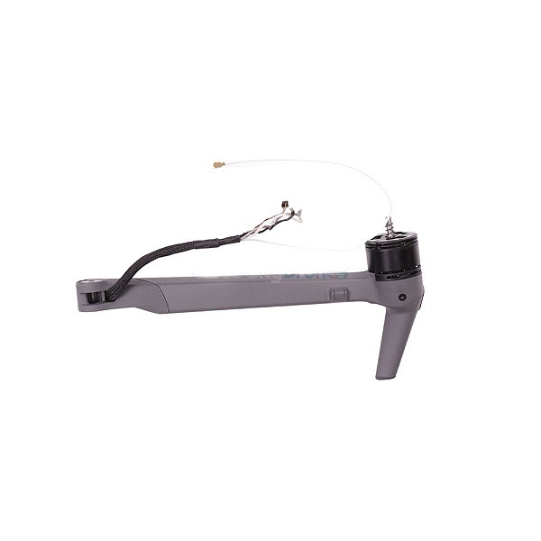 DJI Mavic 3 Dianteiro Direito Aeronave ARM Módulo Bc.ma.ss000413.01