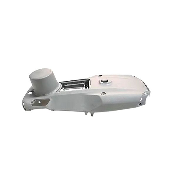 DJI Matrice 4T/4E Superior Tampa Módulo Bc.en.ss000853.01