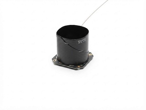 DJI Matrice 4d/4td RTK Board Módulo Bc.en.ss000965.01