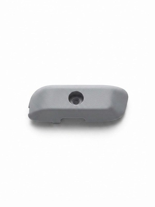 DJI Matrice 4d/4td Traseiro Esquerdo Landing Gear Yc.jg.zs005733.04