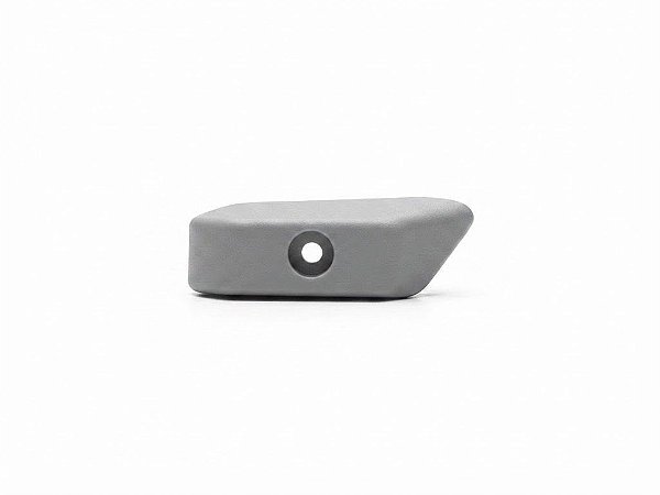 DJI Matrice 4d/4td Dianteiro Direito Landing Gear Yc.jg.zs005734.04