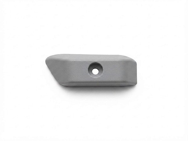 DJI Matrice 4d/4td Dianteiro Esquerdo Landing Gear Yc.jg.zs005732.04