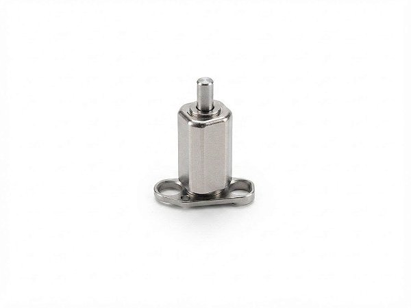 DJI Matrice 4d/4td Eixo Rotativo do Braço Anti-horário Yc.jg.hg000070.04