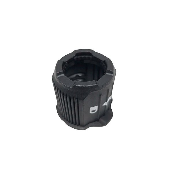 DJI Matrice 350 Estrutura ARM Lock Módulo Bc.en.ss000654.01