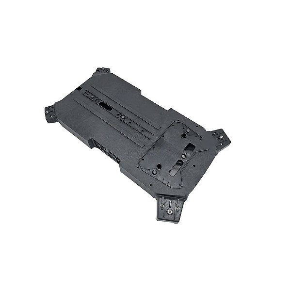 DJI Matrice 350 Aeronave Estrutura Central Yc.jg.zs003584.04