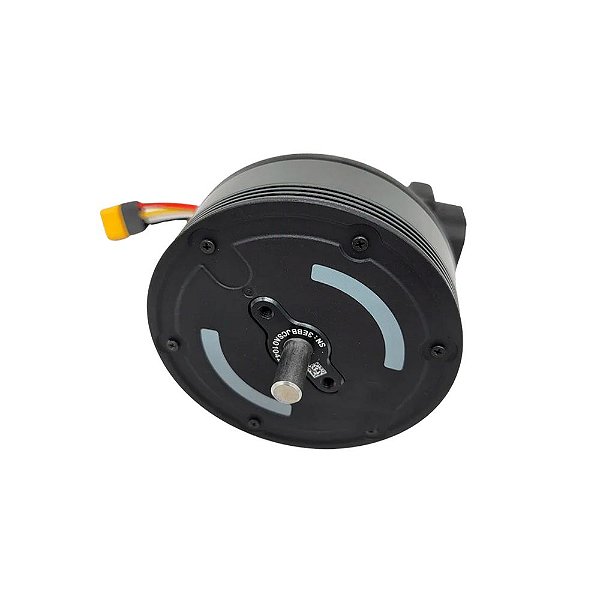 DJI Matrice 300 Propulsion Motor (ccw) Bc.en.ss000718.01