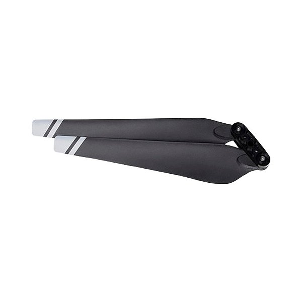 DJI Matrice 300 Hélice (cw) Bc.en.ss000721.01